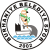 Burhaniye Belediyespor